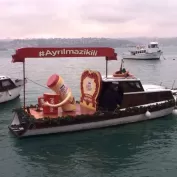 3 Boyutlu Maket Uretimi 1