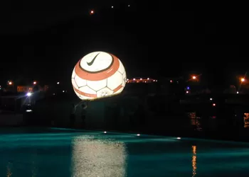 3 Boyutlu Reklam Maketleri Üretimi ve Fiyatları