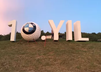 3 Boyutlu Reklam Ürünleri – Strafor Kesim Reklamlar