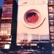 3 Boyutlu Reklam Urunleri 2