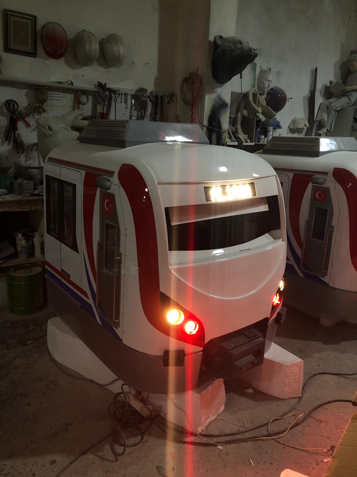 36df23d6 Fc20 4b13 87b5 776c89832042 1