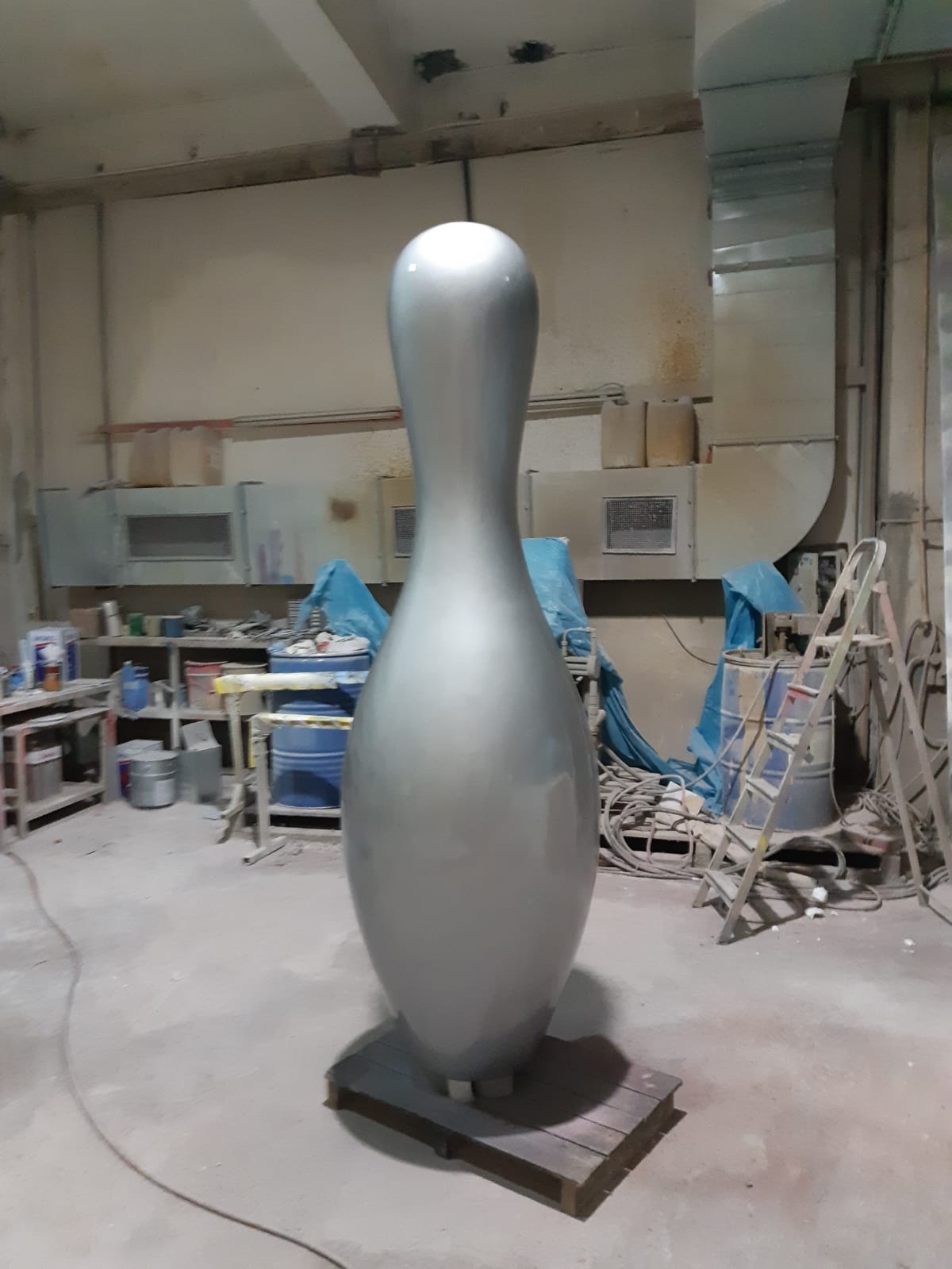 441a062b 55df 4985 853a 7d042328d935 2