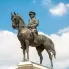 Atatürk Heykeli Yapımı – Tasarım ve Maliyet