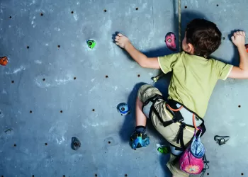 Çocuk Etkinlik Alanları İçin Model ve Maket Tasarım ve Üretimi