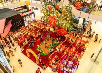 Eğlence Tanıtım Ürünleri – Erlas’tan Etkinlik Çözümleri