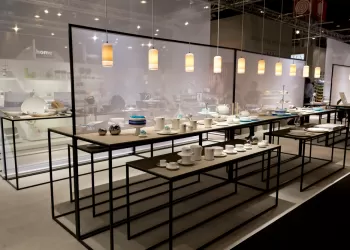 Ev Gereçleri - Züccaciye Tanıtım Ürünleri Fiyatları