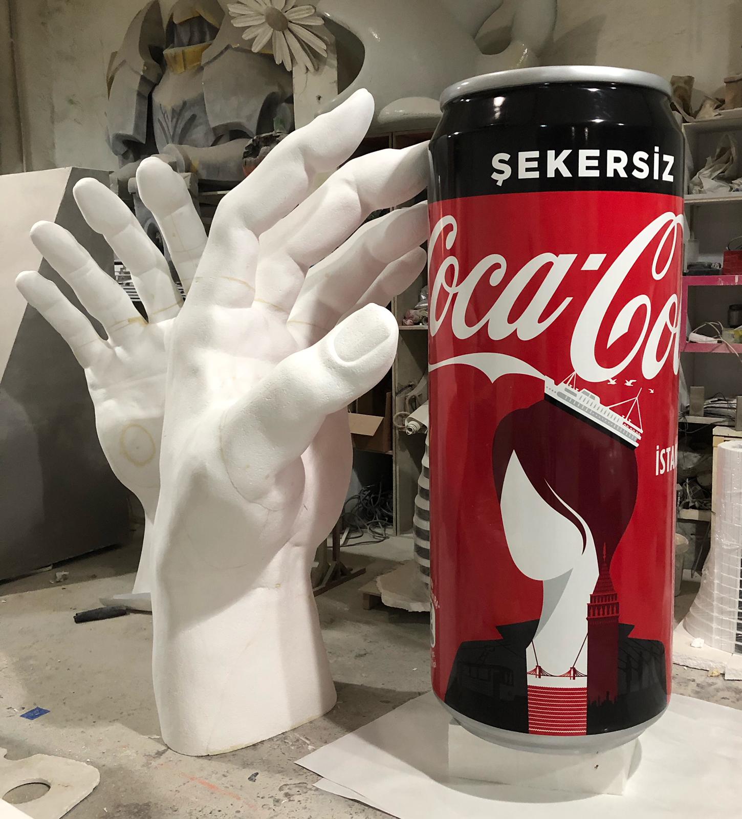 F731c503 A8ab 4b3d B564 Cb8da95973c5