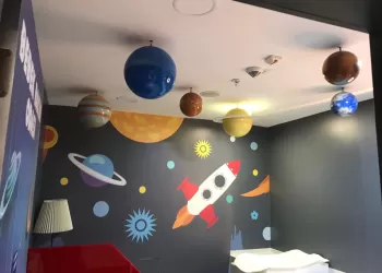 Fiberglass Aksesuar Fiyatları – Her Sektör İçin Çözüm Var!