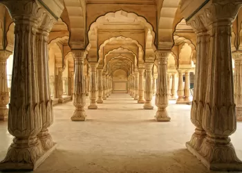 Sütun ve Prekast Üretimi – Fiyatları Etkileyen Faktörler