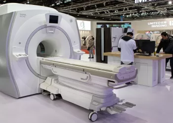 İlaç ve Sağlık Sektörü İçin Tanıtım Standları ve Reklam Maketleri