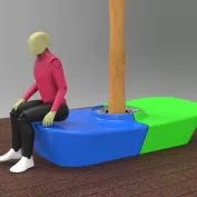 Kent Mobilyalari 2 2