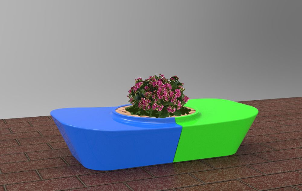 Kent Mobilyasi Imalat 2