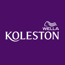 Koleston Logo