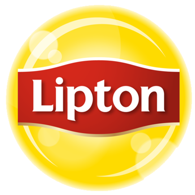Lipton Logo 1