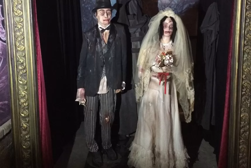 Mizansen Tasarim Uygulama 2