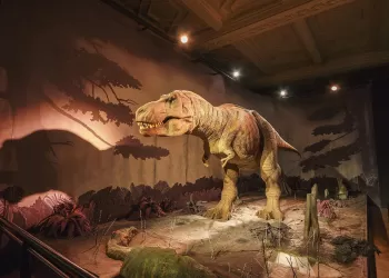 Mizansen Tasarım ve Uygulama - Tarih Tekerrür Ediyor!