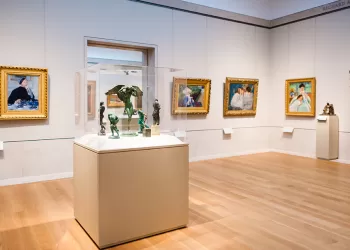 Müze Sergileme Elemanları Üretimi - Konuklarınız Ziyaretlerinden Keyif Alsın!