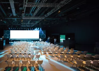 Organizasyon Uygulamaları – Kaliteli Hizmet Veriyoruz!