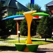 Oturma Unitesi Tasarimlari 2