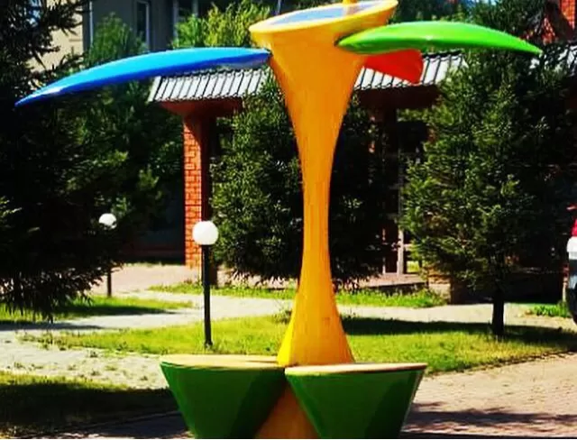 Oturma Unitesi Tasarimlari 4