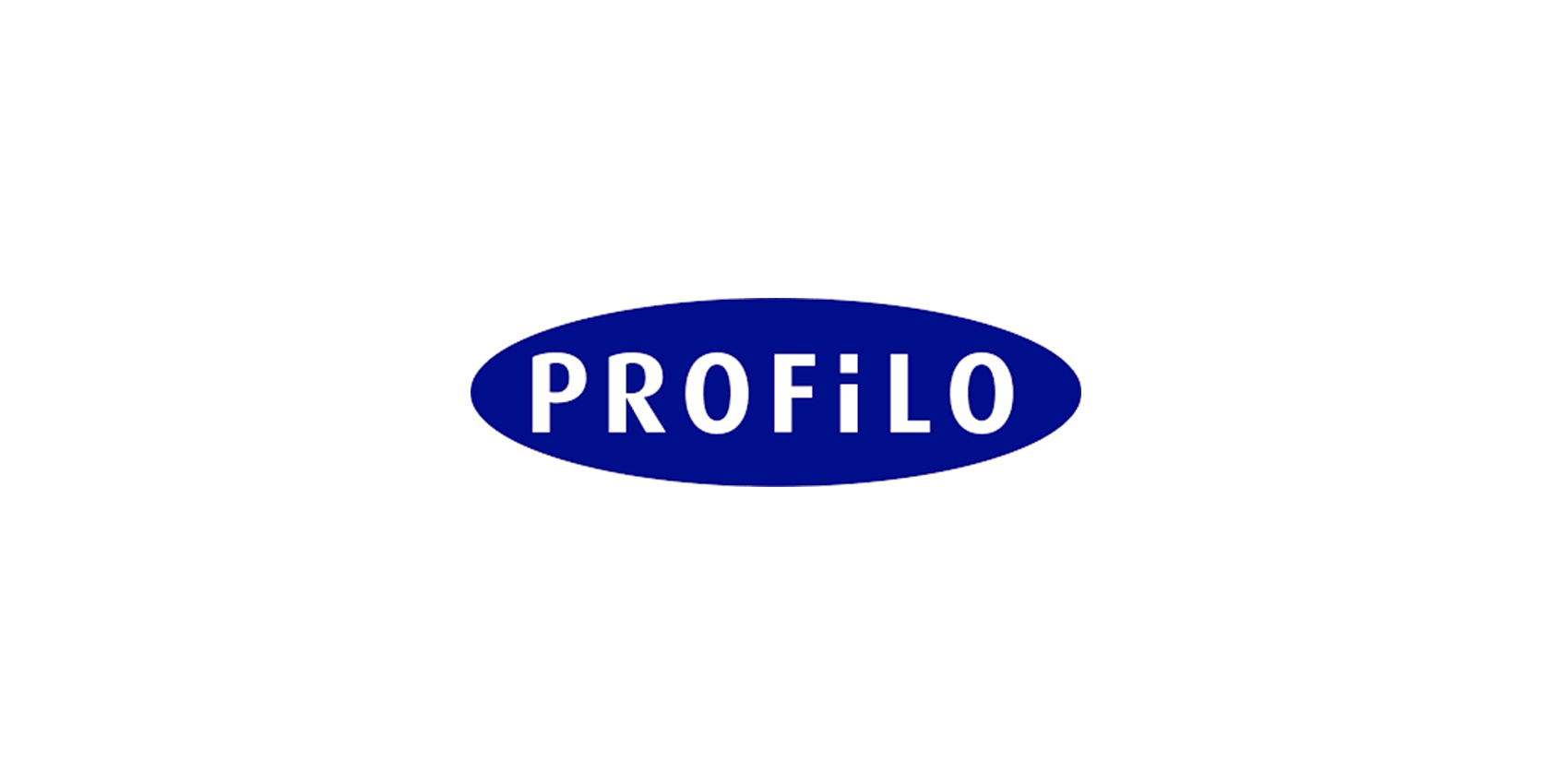 Profilo Logo