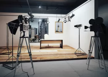 Reklam Dekoru Uygulamaları – Satışlarınızı Arttırıyoruz!