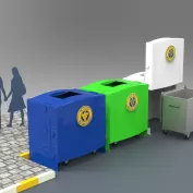 Sehir Mobilyalari 2 1