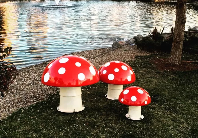 Sehir Mobilyasi Uretim 4