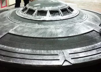 Strafor Maket Üretimi – Reklamlarınıza Canlılık Katıyoruz!