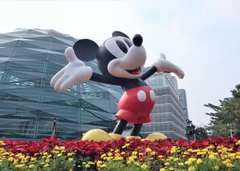 Strafor Maskot Üretimi – Eğlenceli Karakterler Hazırlıyoruz!