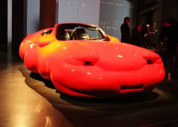 Strafor Model Üretimi – Sektörel Çözümler Sunuyoruz!