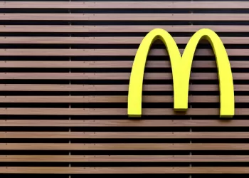 Strafor Simge Üretimi - Logonuz Akılda Kalsın!