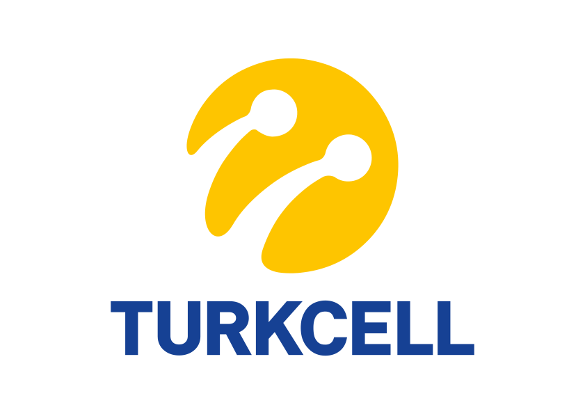 Turkcell 1