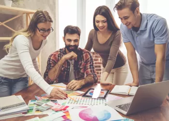 Ürün Tasarım Staj İlanı