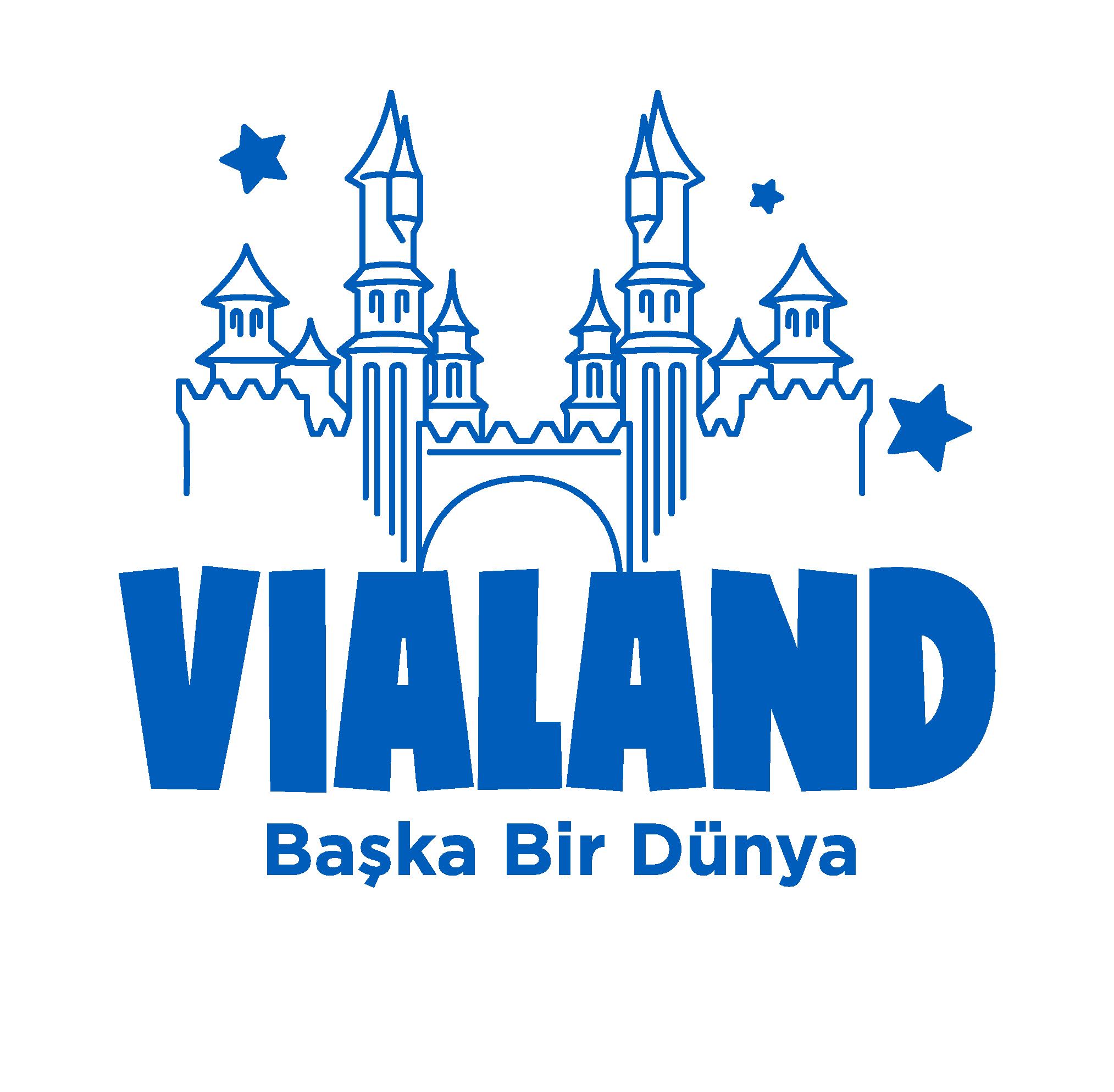 Vialand 1