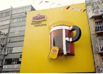 3 Boyutlu Maketler Hangi Sektörlerde Kullanılıyor?