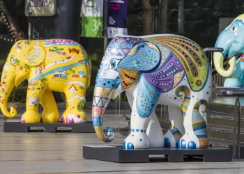 Fiberglass Heykel Özellikleri