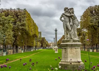 Heykel Fiyatları Neye Göre Belirlenir?