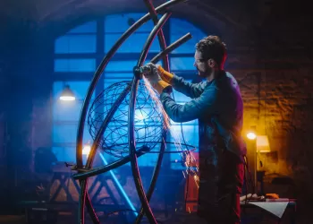 Heykel Üretimi Yapan Firmaların Özellikleri