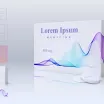 İlaç Sektöründe 3D Reklam Neden Önemlidir?