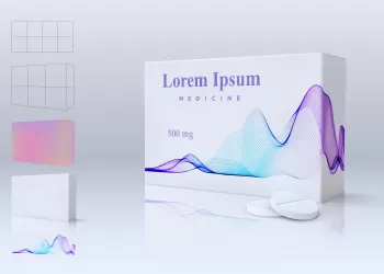 İlaç Sektöründe 3D Reklam Neden Önemlidir?