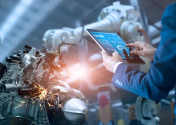 Fark Yaratan İnovatif Tasarımlarla İşinizi Geliştirin!