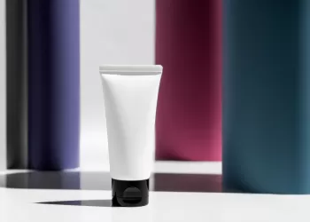 Kozmetik Sektöründe 3D Reklam Neden Önemlidir?