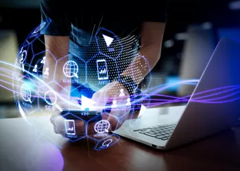 Markalar Neden Dijitalleşiyor?