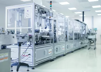 Mekanik Araçların Üzerine Neden Giydirme Yapılır?