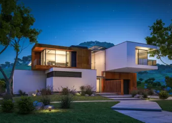 Mimari Tasarımlarda İşçiliğin Önemi