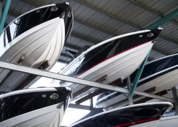 Neden Fiberglass? Uzun Ömürlü ve Sağlığa Dost!