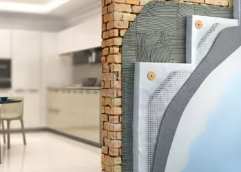 Strafor Malzeme Nedir?