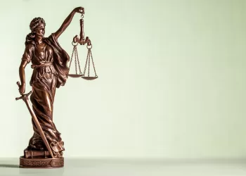 Bronz Döküm Görünümlü Heykeller Nasıl Yapılır?