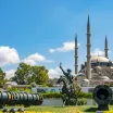 İllerin Sembollerini Yansıtan Heykellerinin Önemi